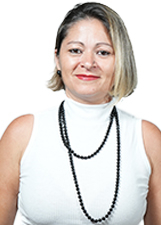 Foto de FERNANDA MARIA CAMILO DE CAMPOS