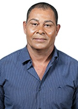 Foto de NILSON GONÇALVES MERELES