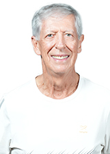 Foto de CARLOS ROBERTO ESTEVES