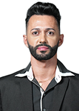 Foto de PABLO DE OLIVEIRA SOARES