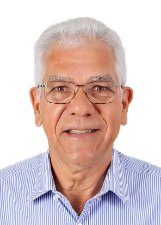 Foto de Paulo Roberto Barbosa
