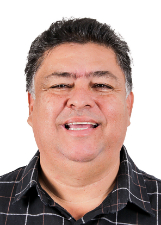 Foto de Alessandro Ferreira da Silva