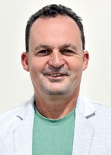 Foto de HUMBERTO PEREIRA BAHIA