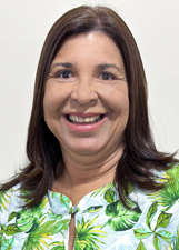 Foto de VANDERLEIA DE ALMEIDA SILVA