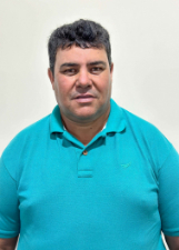 Foto de GILBERTO SANTOS LUZ