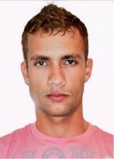 Foto de NARCISO FARIAS DE SOUSA