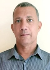 Foto de JOSE RODRIGUES DE SOUZA