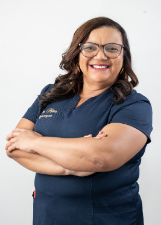 Foto de ANA MARIA DA SILVA