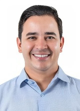 Foto de ROBERTO SILVA SOARES