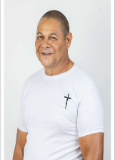 Foto de WALDEMIR DOS SANTOS