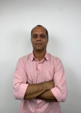 Foto de RODRIGO CARLOS MORAES BOAVENTURA