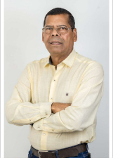 Foto de SILVIO FERREIRA DA SILVA