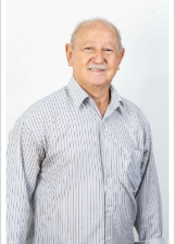 Foto de CORNELIO DA SILVA
