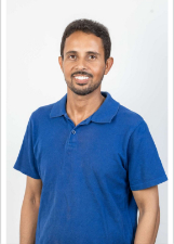 Foto de GERALDO PINTO BARBOSA