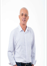 Foto de JOAO VIANEI DE CARVALHO