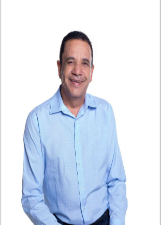 Foto de JOSE DOS SANTOS REIS