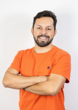 Foto de WILIAM SILVA LACERDA