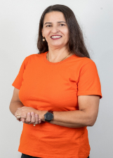 Foto de DEBORA GOMES DA SILVEIRA PASSOS
