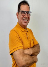 Foto de JOSIAS ATIL LEMOS