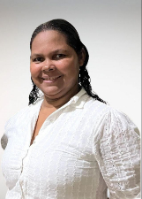 Foto de MARIA VANILDA SILVA