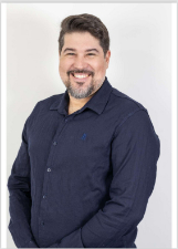 Foto de LEONARDO BATISTA