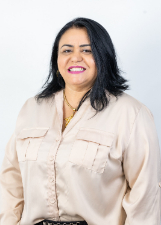 Foto de ADRIANE APARECIDA CARRARO ALVES