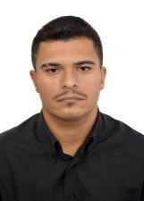 Foto de Alex Edmardo Abreu de Oliveira