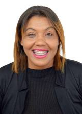 Foto de Laura Maria da Silva