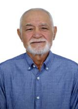 Foto de ABDON ALBINO DE SOUZA