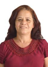 Foto de CELESTE APARECIDA DA SILVA