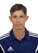 Foto de EVANDRO VIEIRA DE CARVALHO