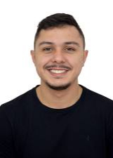 Foto de LUCAS DOS SANTOS BICALHO