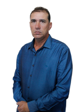 Foto de EUZEBIO JOSE MAGALHAES