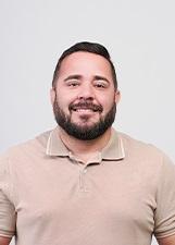 Foto de RICARDO PELEGRINI DE REZENDE
