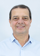 Foto de JAIME ANTONIO DA CUNHA