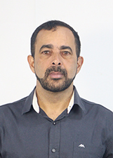 Foto de LUCIANO MARCIO DE OLIVEIRA