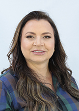 Foto de IONE APARECIDA DE CARVALHO