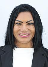 Foto de JOICE MARA DOMINGOS DA SILVA