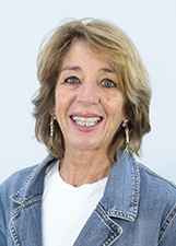 Foto de VALQUIRIA DIAS DUMBA