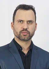 Foto de HERNANI RIBEIRO DOS SANTOS