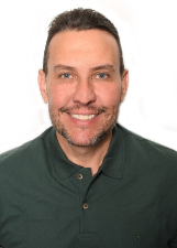 Foto de RICARDO ANTONI RODRIGUES