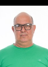 Foto de EDSON LELLIS DOS REIS