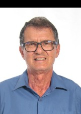 Foto de ADOLFO DE MAGALHÃES ENGEL