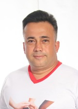 Foto de Gilmar Costa da Silva