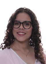 Foto de VITÓRIA APARECIDA SILVA