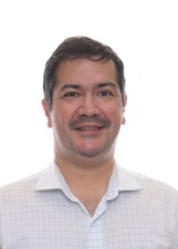 Foto de Jairo da Silveira Barbosa