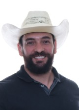 Foto de DIEGO CORREA CABRAL