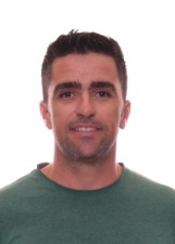 Foto de JOAO PAULO MOREIRA CABRAL