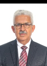 Foto de OTAVIANO JOSE DE ABREU