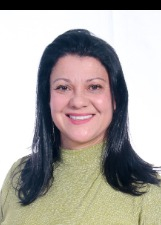 Foto de REGIANE LUCAS MOREIRA